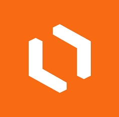 Lucidchart App logo